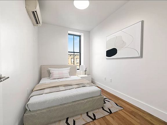 3rd image of 15 Throop Ave APT 2A