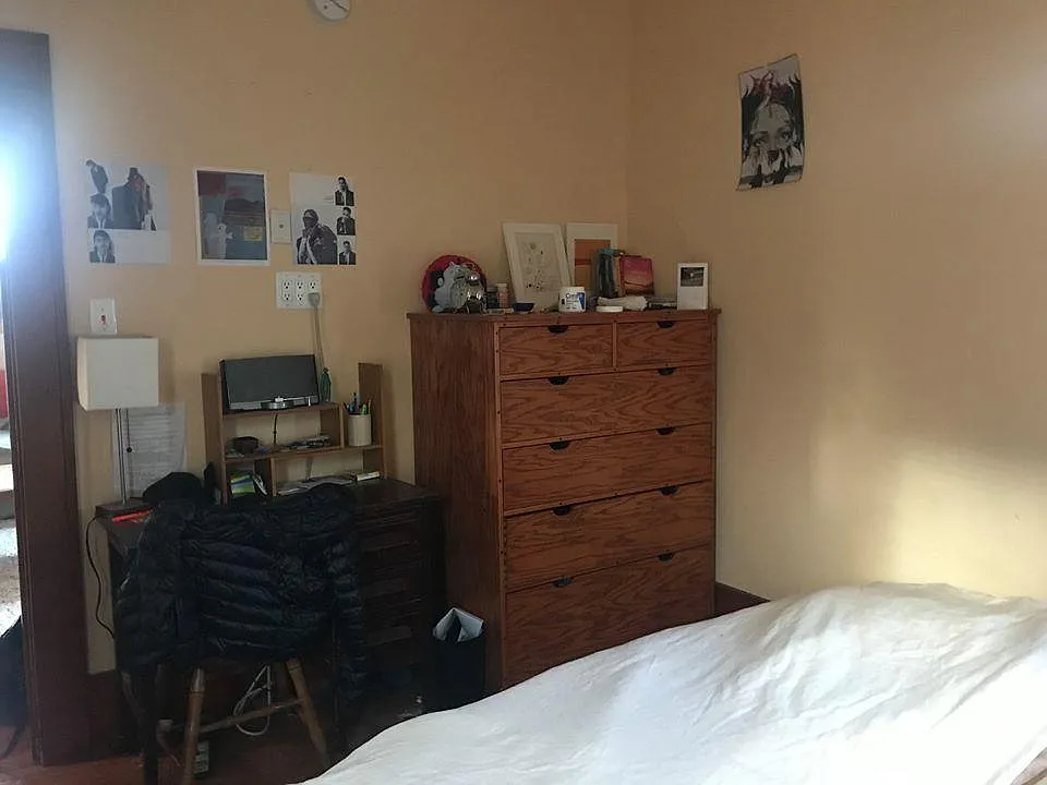 3 bed, 1500 sqft, $7,888 — Photo 3