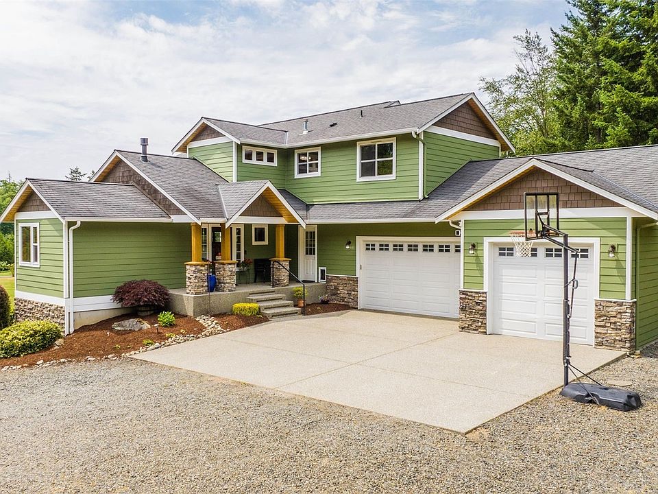 1st image of 31806 19th Dr NW