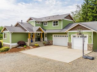 31806 19th Dr NW, Stanwood, WA 98292
