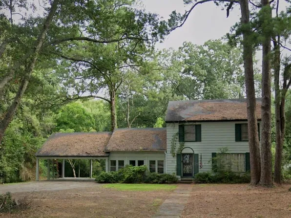 (undisclosed Address), Warren, AR 71671