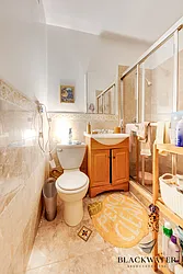 Rented by Blackwater Associates Inc.