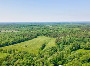 0 Shady Grove Rd, Homer, GA 30547