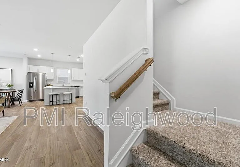600 Westford Dr #96 — Photo 17
