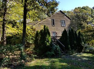 578 Friendship Dr, Honey Brook, PA 19344