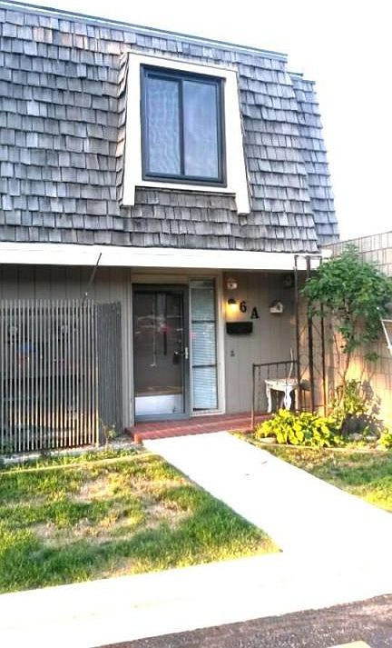1st image of 3333 5th Ave Unit 6A