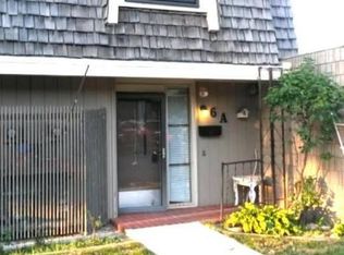 3333 5th Ave UNIT 6A, South Milwaukee, WI 53172