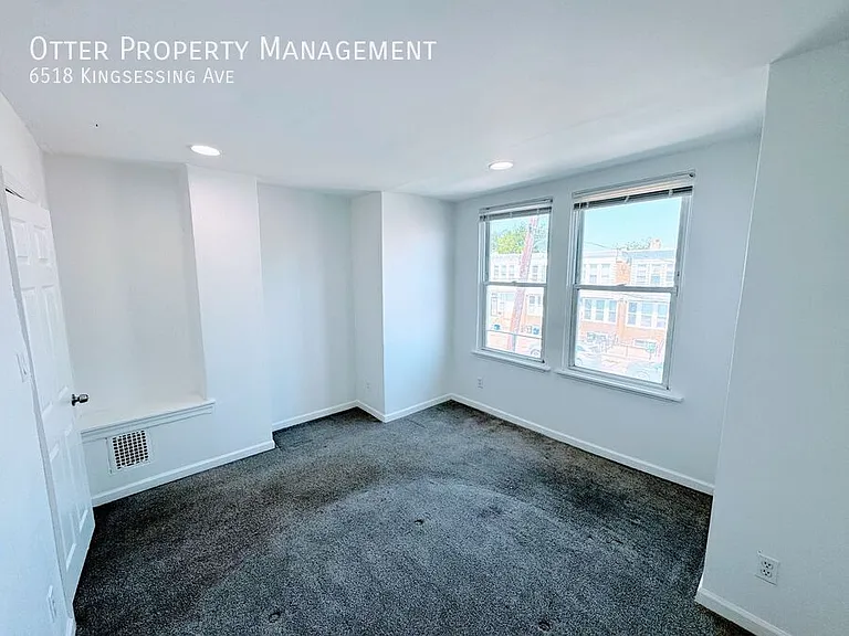 6518 Kingsessing Ave — Photo 30