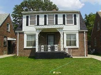 2nd image of 4823 Ivy St