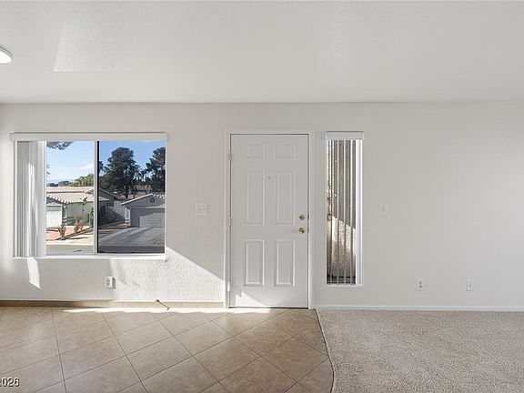 4th image of 5150 Mandalay Springs Dr Unit 201