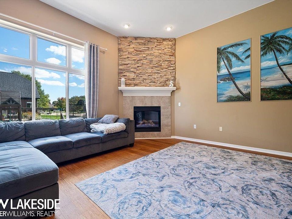 43526 Pintail Dr, photo 10