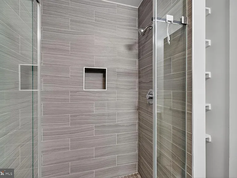 3825 Georgia Ave NW #207 — Photo 14