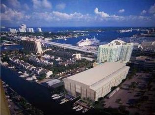 1819 SE 9th St, Fort Lauderdale, FL 33316