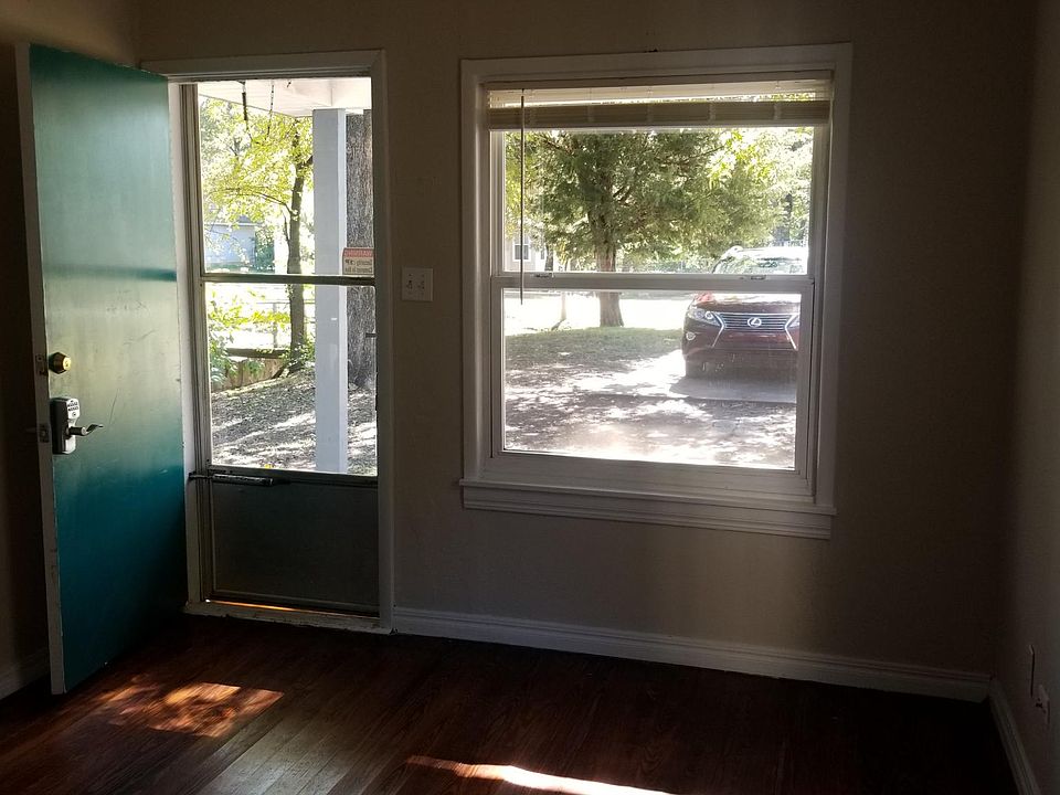1st image of 509 E Eufaula St