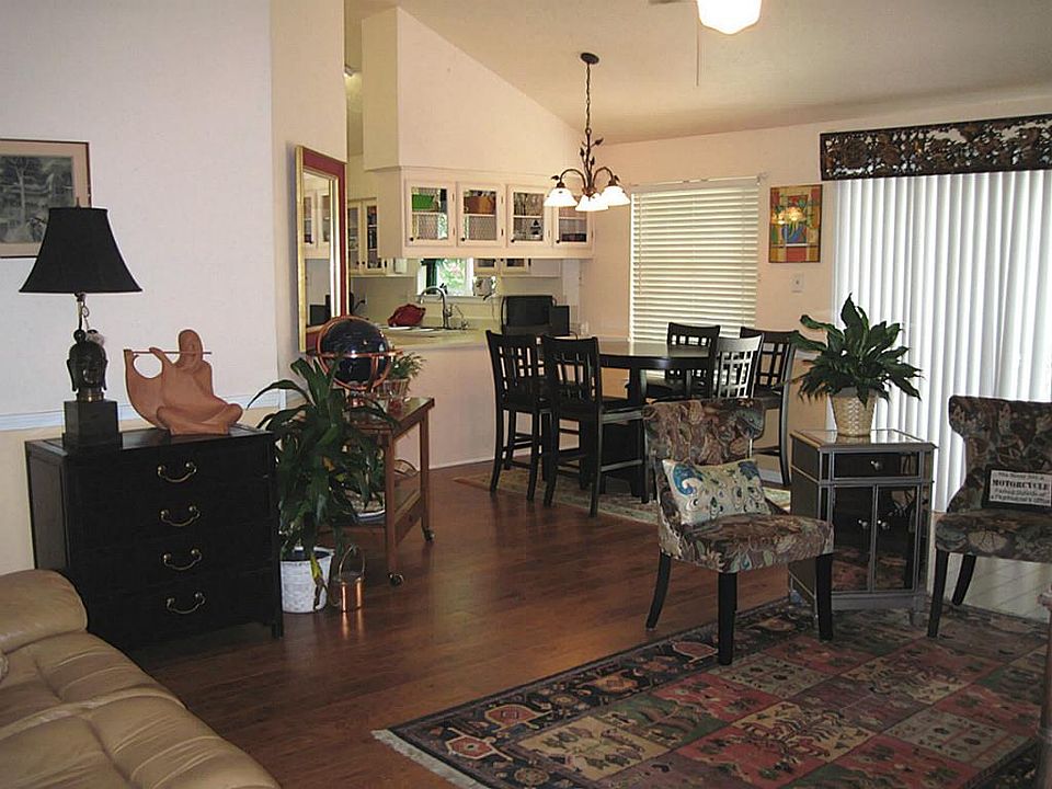 1st image of 516 Magnolia Bnd