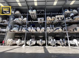 100 Circuit Rd #N-82, Nokomis, FL 34275