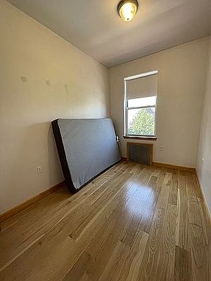 2nd image of 57 Bay 8 St #2