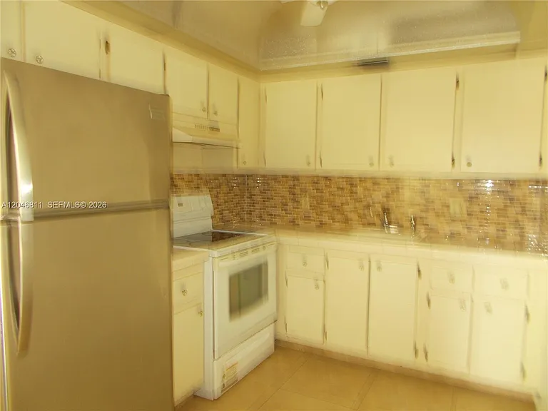 13450 SW 3rd St #212D — Photo 7