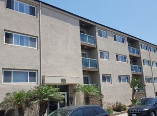 15 15th St APT 5, Hermosa Beach, CA 90254
