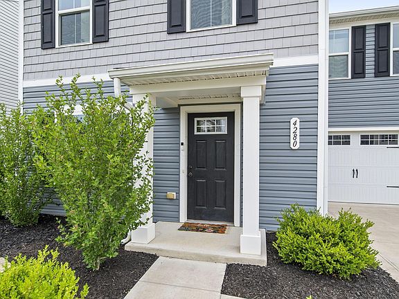 3rd image of 4280 French Creek Dr
