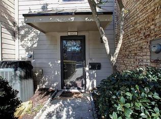 3802 Stonewall Ter SE, Atlanta, GA 30339