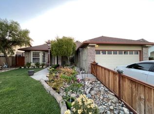 1909 Glenwood Dr, Ceres, CA