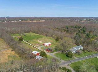 200 Casino Dr, Farmingdale, NJ