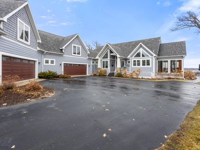 39419 Ironwood Trl, Frazee, MN, 56544