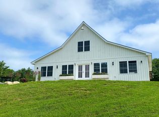 74 Cotton Rd, Lewiston, ME 04240