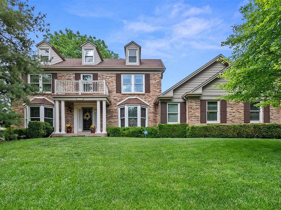 1st image of 1147 Chavaniac Dr