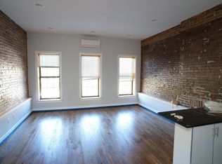 462 E 134th St APT 3A, Bronx, NY 10454