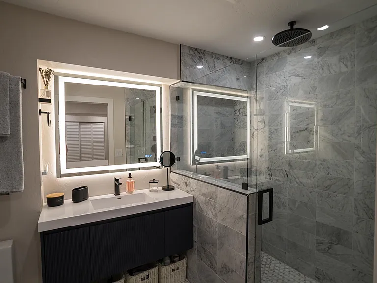 376 Leatherfern Ln — Photo 14