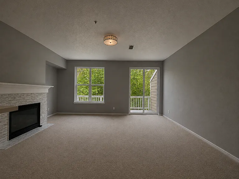 2677 NW Preston Ct — Photo 13