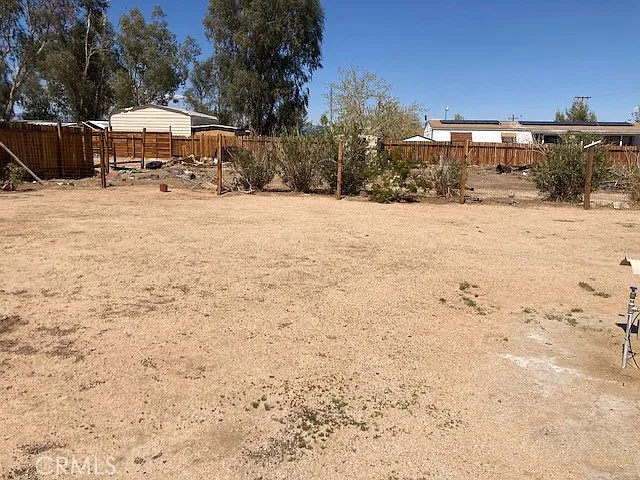 1321 Pinto St — Photo 30