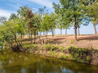 LOT-10A Valley Ranch Dr, Mayflower, AR 72106