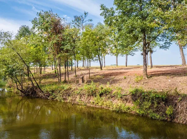 LOT-10A Valley Ranch Dr, Mayflower, AR 72106
