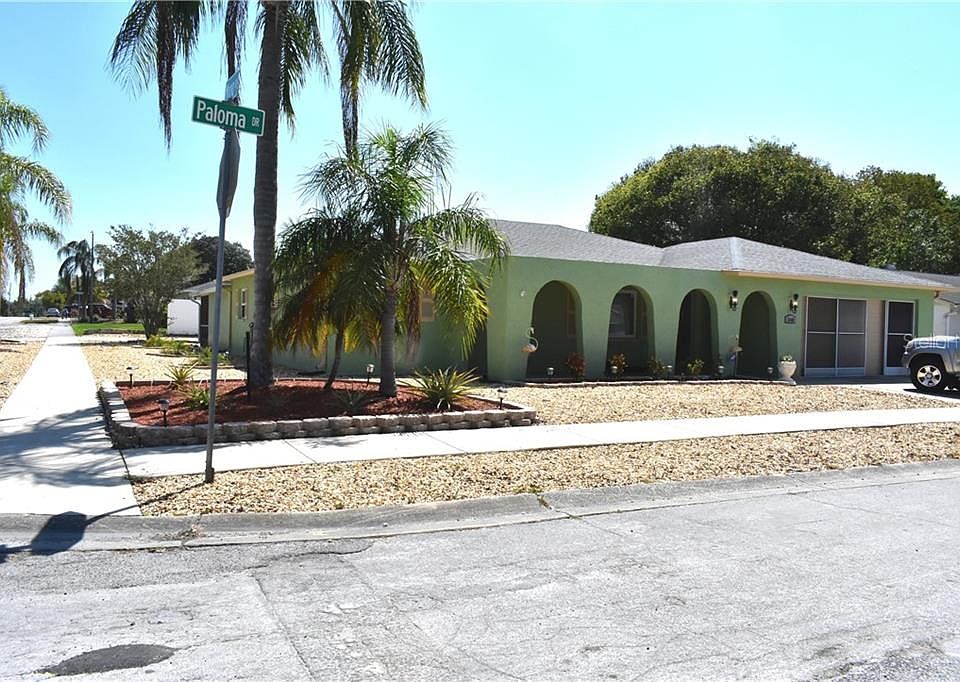1st image of 3448 Paloma Dr