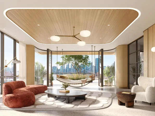 11 Wharf Way image 15 of 22