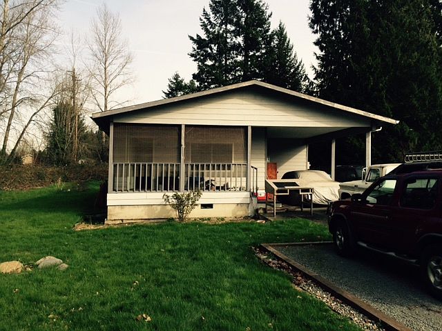 1st image of 8001 E C St