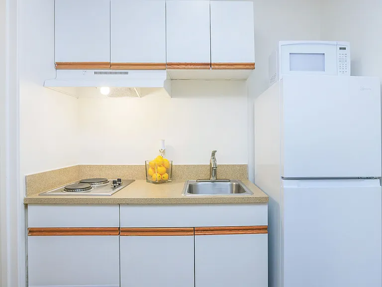 Vivo Living Ivy Creek — Photo 17