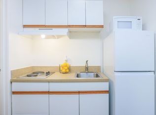 Vivo Living Ivy Creek, Durham, NC 27707