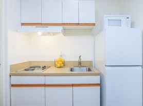 Vivo Living Ivy Creek
