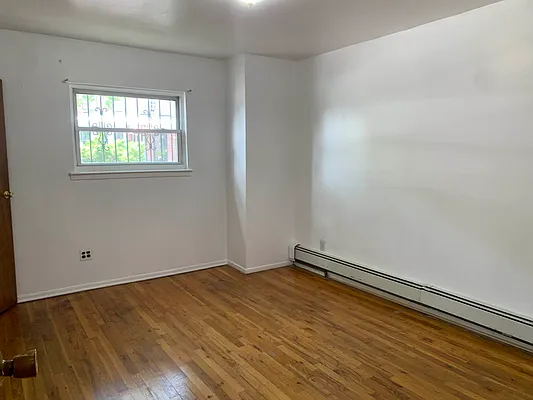 Rented by Voro, LLC | media 12