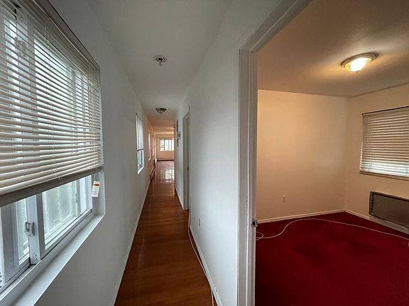 2nd image of 10730 165th St Floor 1