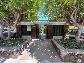 234 Ohua Ave, Honolulu, HI