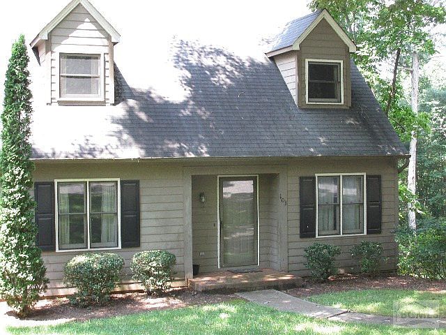 1st image of 103 Shetland Ct