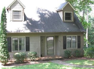 103 Shetland Ct, Morganton, NC 28655