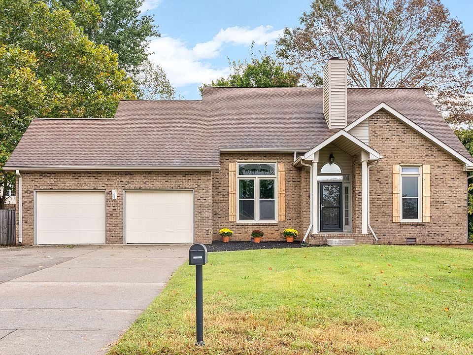 1st image of 1339 N Shadowlawn Ct