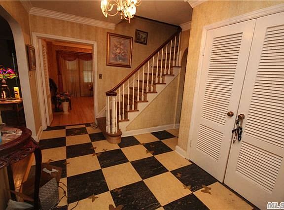 5th image of 8614 Somerset St