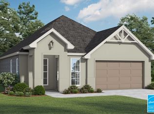 24256 Sharp Shinned Dr, Denham Springs, LA 70726